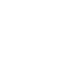 OLIVER ARAIZA Signature Logo WHITE